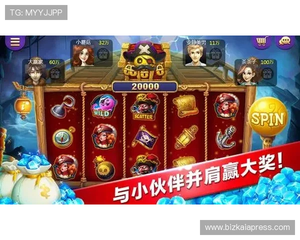 免费单机老虎机无需下载即可轻松畅玩带来极致的游戏乐趣