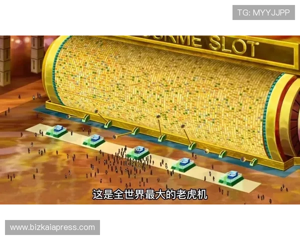 分析不同老虎机中图案的数量和排列组合,提升你的游戏策略