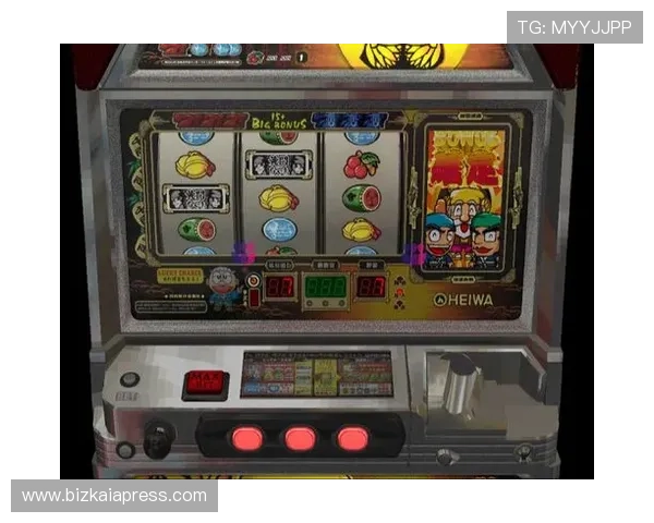 安全可靠的777老虎机官方版下载渠道,保障您的游戏体验