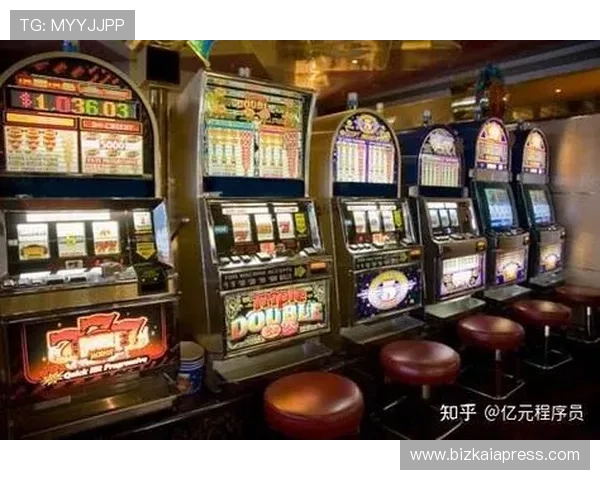 如何正确理解老虎机中奖概率计算公式以优化游戏策略
