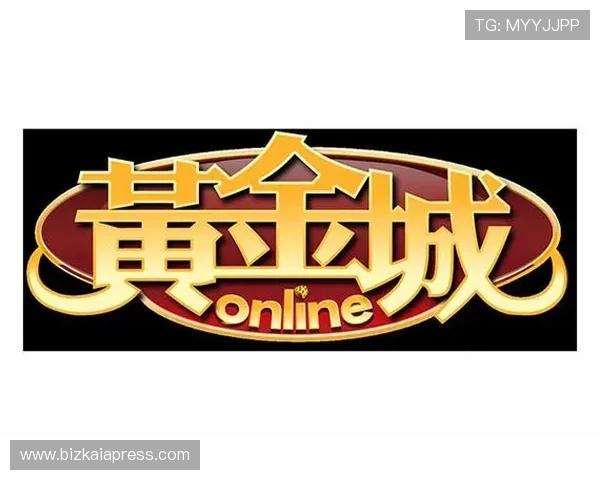 寻宝黄金城下载资源丰富,海量宝藏等你来探索与发现