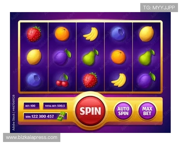 无需下载的在线免费老虎机游戏轻松开启你的娱乐之旅