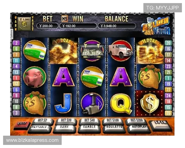 最新老虎机游戏电脑版推荐，丰富多样的游戏玩法尽在掌握中