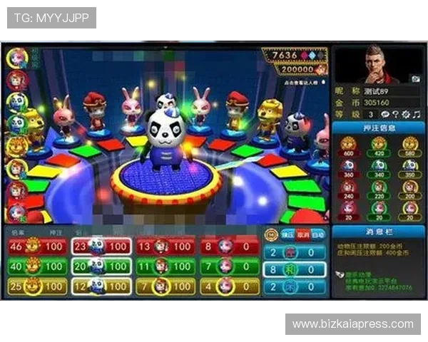 免费老虎机单机版游戏大全，涵盖多种主题和玩法，满足不同玩家的娱乐需求