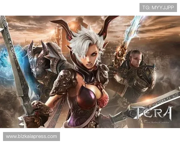 发财电子游戏十大规律的实战应用让你在游戏中稳步提升财富积累能力