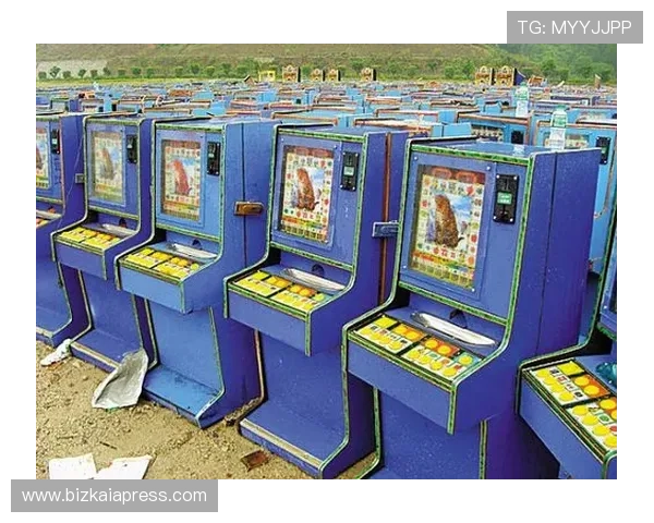 在老虎机网址官方网站注册登录,轻松领取丰富的彩金奖励和每日签到福利